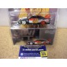 Nissan LB Super Silhouette S15 Silvia Garuda MGT00652 True Scale Models Mini GT