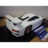 Porsche 911 - 996 GT1 Street Version white 1997 W18012003 Werk83