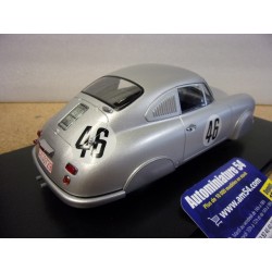 1951 Porsche 356 SL n°46 1st Class Winner Le Mans W18009001 Werk83