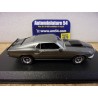 Ford Mustang Boss 429 1969 " John Wick" 86540 Greenlight