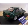 BMW M3 E46 Oxford Green 2000 S1806507 Solido