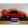 Opel Omega Evo 500 Magmarot 1990 S1809704 Solido