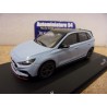 Hyundai I30N Performance Blue 2022 S4314401 Solido