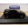 Hyundai I30N Phantom Black 2022 S4314402 Solido