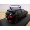 Hyundai I30N Phantom Black 2022 S4314402 Solido