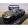 Aston Martin V12 Vantage Grey 2023 S4314102 Solido