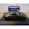 Aston Martin V12 Vantage Grey 2023 S4314102 Solido