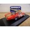 1969 Ford P68 n°58 Hulme - Gardner BOAC 500 Brans Hatch 400698458 Minichamps