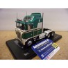 Kenworth K100 Aerodyne 1976 green TR182 Ixo Models