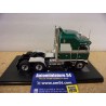 Kenworth K100 Aerodyne 1976 green TR182 Ixo Models