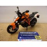 KTM 1290 Super Duke R 2012 1:12 13065 Maisto