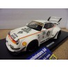 Porsche 911 - 993 RWB Body Kit Kato San n°41 Numéro Réservé 2023 GT451 GT Spirit