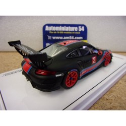 Porsche 911 - 991 GT2 RS Clubsport TSM430759 TrueScale Miniatures