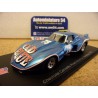 1975 Chevrolet Corvette n°75 John Greenwood Road America Handicap US193 Spark Model