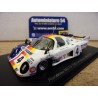 1979 Rondeau M379B VSD n°4 Beltoise - Pescarolo Le Mans S8454 Spark Model