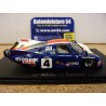 1979 Rondeau M379B VSD n°4 Beltoise - Pescarolo Le Mans S8454 Spark Model