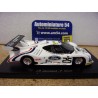 1983 Rondeau Ford M482 n°25 Jaussaud - Streiff Le Mans S8467 Spark Model