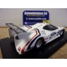 1983 Rondeau Ford M482 n°25 Jaussaud - Streiff Le Mans S8467 Spark Model