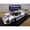 1983 Rondeau Ford M482 n°26 Rondeau - Ferté Le Mans S8468 Spark Model