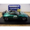 2023 Aston Martin Vantage F1 Safety Car S5873 Spark Model