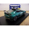 2023 Aston Martin Vantage F1 Safety Car S5873 Spark Model