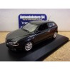 Alfa Roméo 147 Black Metallic 2005 940120561 MaXichamps