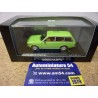 Opel Kadett C Caravan Green 1978 430048110 Minichamps