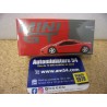 McLaren F1 Red MGT00654 Mini GT