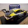 2023 BMW M4 GT3 n°98 Eng - Wittmann - Yelloly 1st Winner 24h SPA 43SPA2023 Spark Model