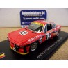 1974 BMW 3.0 CSi n°12 Xhenceval - Peltier - Dieudonné 1st Winner 24h SPA 43SPA1974 Spark Model