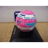 2023 Casque Pierre Gasly Alpine F1 Team Miami GP1/5 5HF105 Spark Model