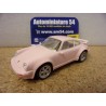 Porsche 911 Turbo 1978 pink 750052  Norev  Jet Car