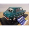 Simca 1100 GLS Borodine green 1968 185754 Norev