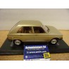 Peugeot 104 GR Beige Met. 1981 184904 Norev