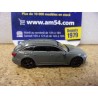 Audi RS6 Avant 2019 Grey 1/87 870010012 Minichamps