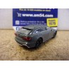 Audi RS6 Avant 2019 Grey 1/87 870010012 Minichamps