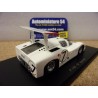 1967 Chaparral 2F n°8 Hill - Spence Le Mans S9444 Spark Model