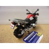 BMW R 1200 GS Red 1:12 31157 Maisto