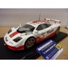 1995 McLaren F1 GTR West n°8 BPR S1804107 Solido