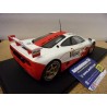 1995 McLaren F1 GTR West n°8 BPR S1804107 Solido