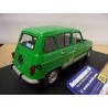 Renault 4 GTL Vert Jardin 1978 S1800112 Solido