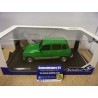 Renault 4 GTL Vert Jardin 1978 S1800112 Solido