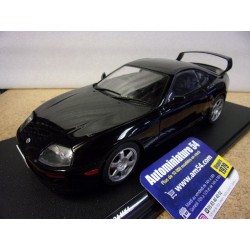 Toyota Supra MK4 A80 Astral...