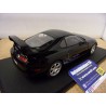 Toyota Supra MK4 A80 Astral Black S1807606 Solido