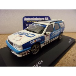 Volvo 850 T5 R 2.3L 20v...