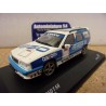 Volvo 850 T5 R 2.3L 20v Turbo Omega BTCC Tribute S4310604 Solido