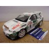 1994 Ford Escort Cosworth Gr.A n°9 Thiry - Prevot San Remo OT1038 OttoMobile