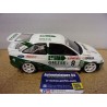 1994 Ford Escort Cosworth Gr.A n°9 Thiry - Prevot San Remo OT1038 OttoMobile