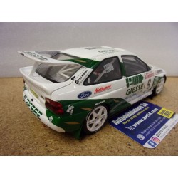 1994 Ford Escort Cosworth Gr.A n°9 Thiry - Prevot San Remo OT1038 OttoMobile