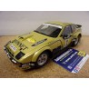 1981 Porsche 924 Carrera GT GR4 n°1 Rohrl - Geistdorfer OT442 OttoMobile